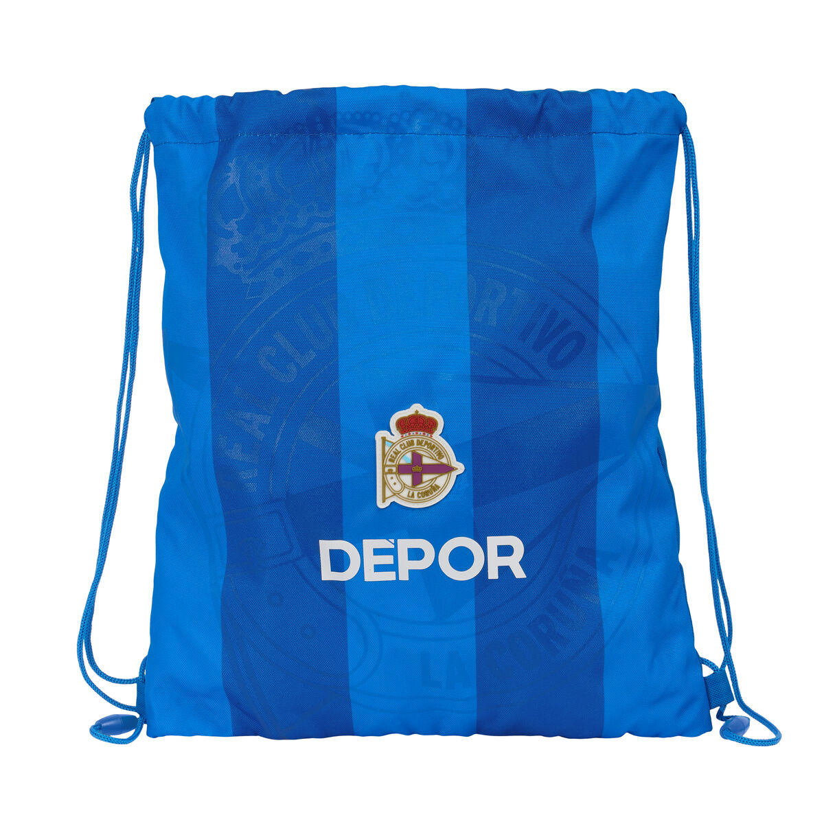 Quicky's Product Image
