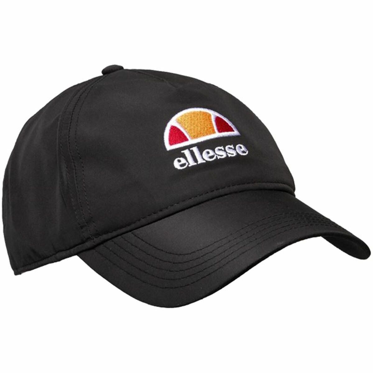 Quicky's Product Image