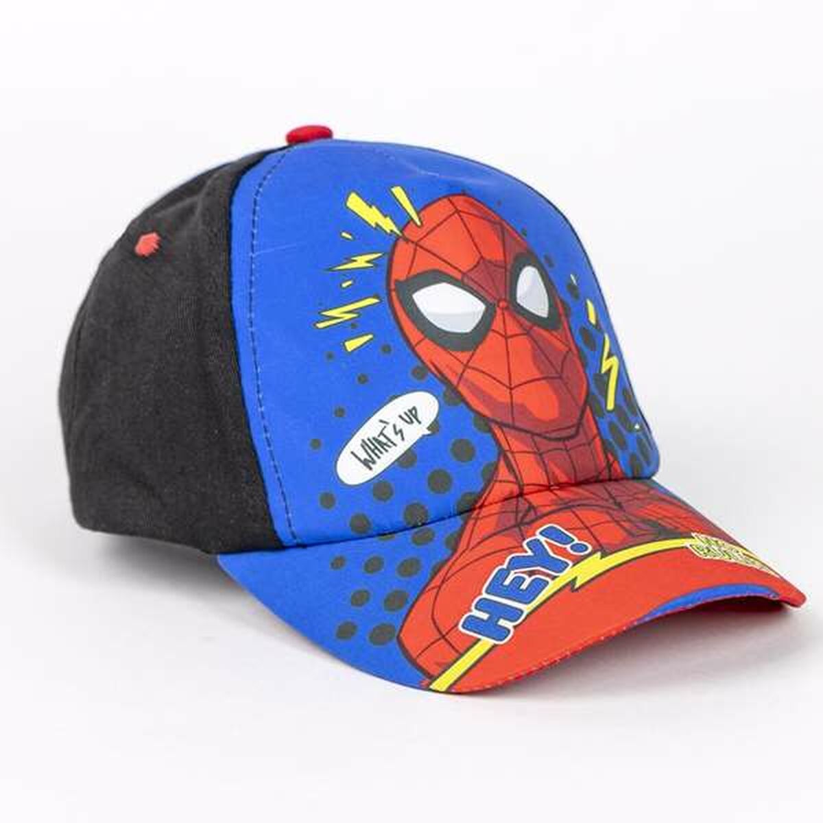 Quicky's Product Image
