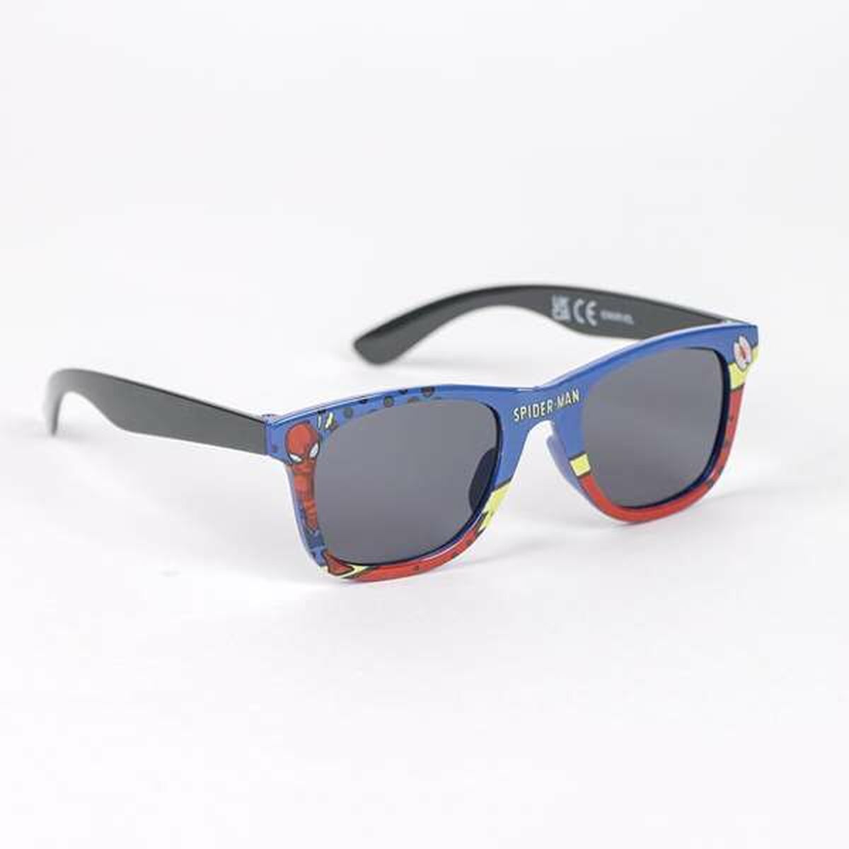 Quicky's Product Image