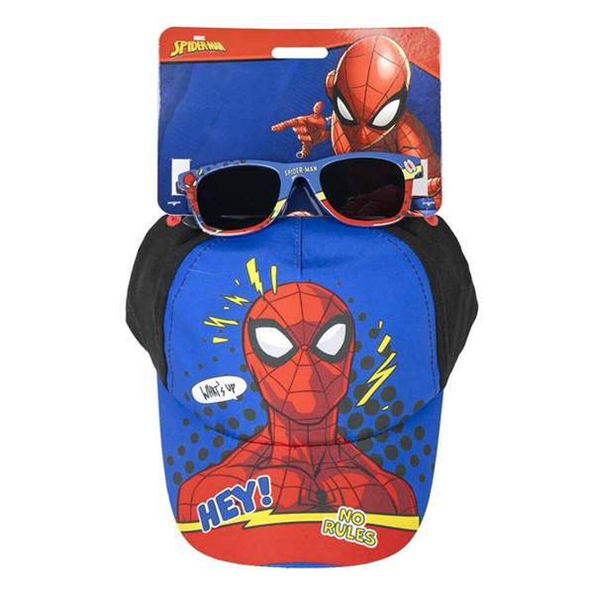 Quicky's Product Image