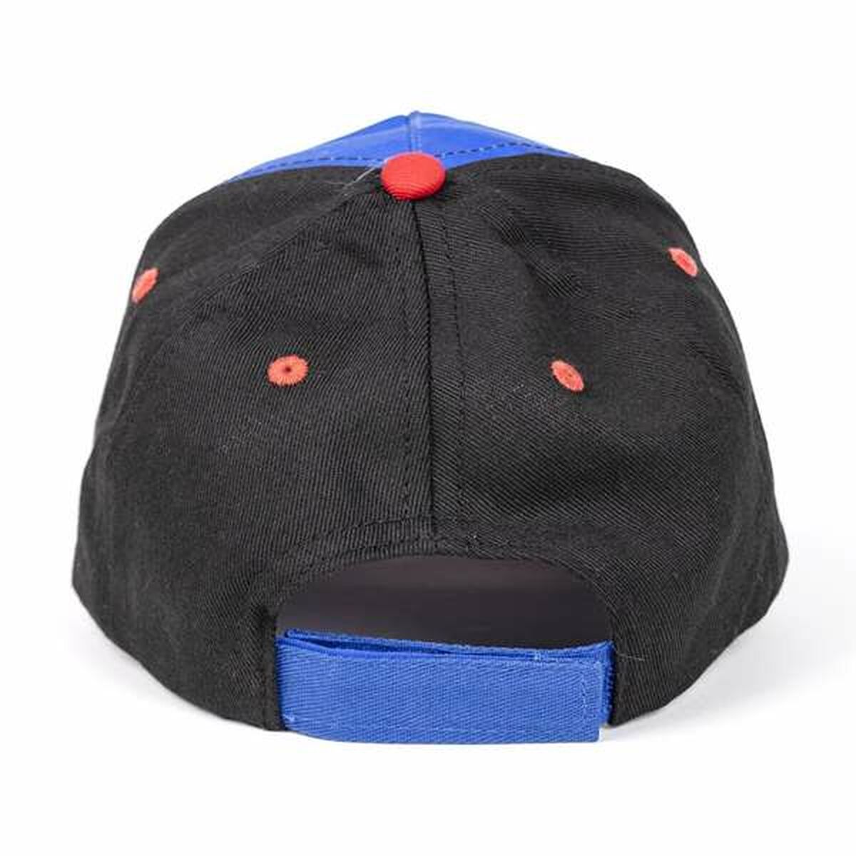 Quicky's Product Image
