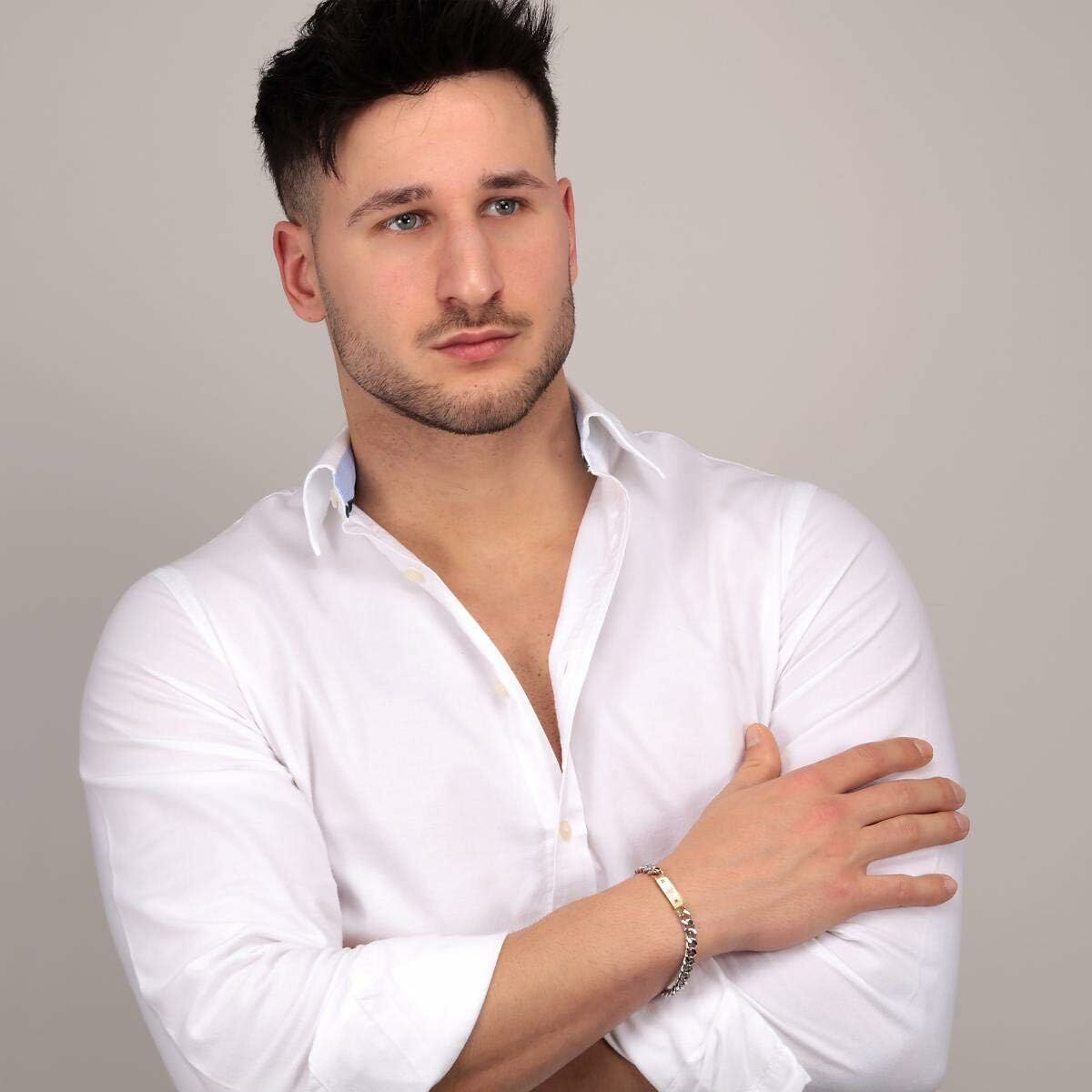 Quicky's Product Image