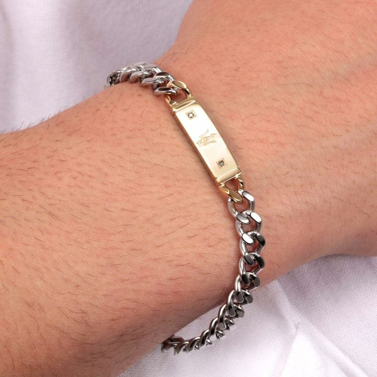 Quicky's Product Image