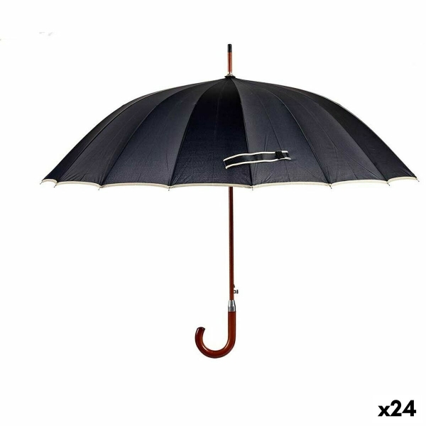 Quicky's Product Image
