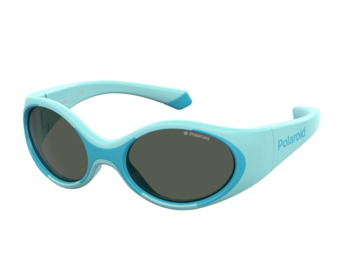 Quicky's Product Image