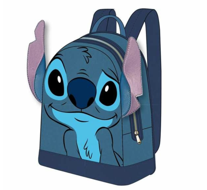 Quicky's Product Image