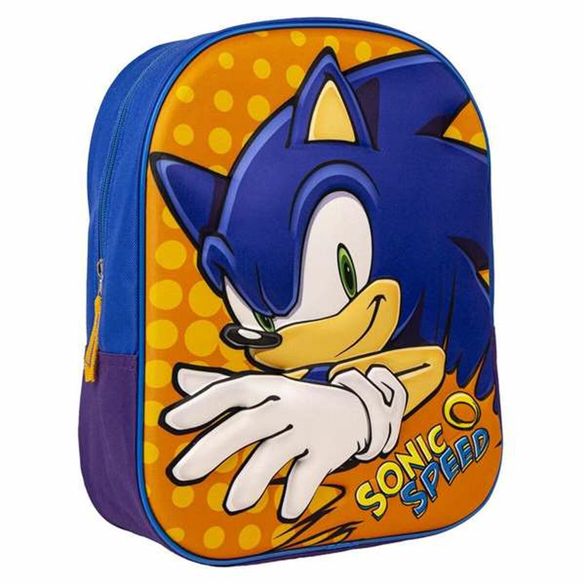 Quicky's Product Image