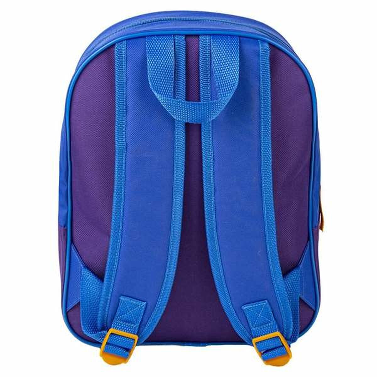 Quicky's Product Image