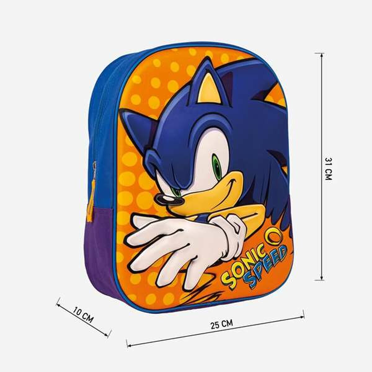 Quicky's Product Image