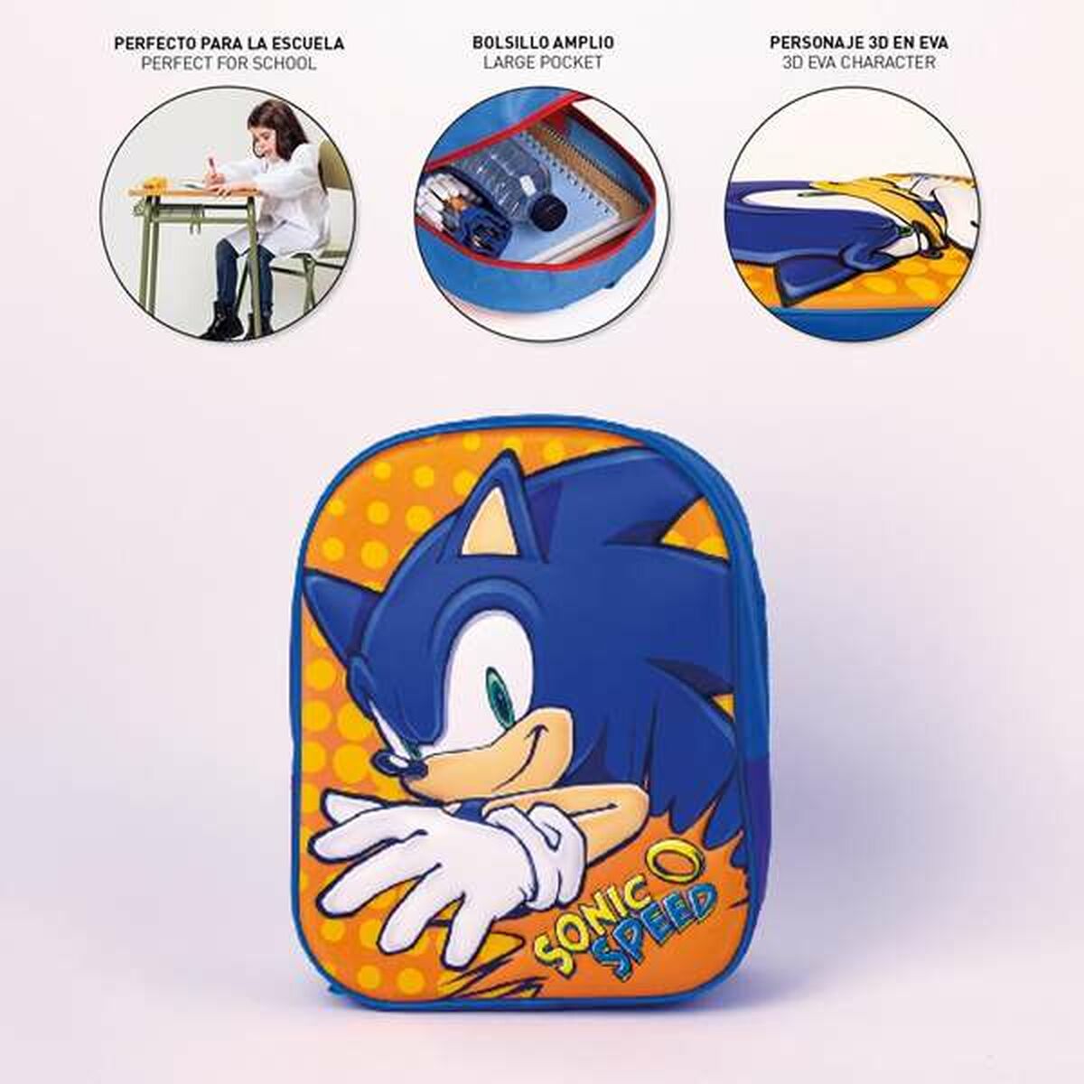 Quicky's Product Image