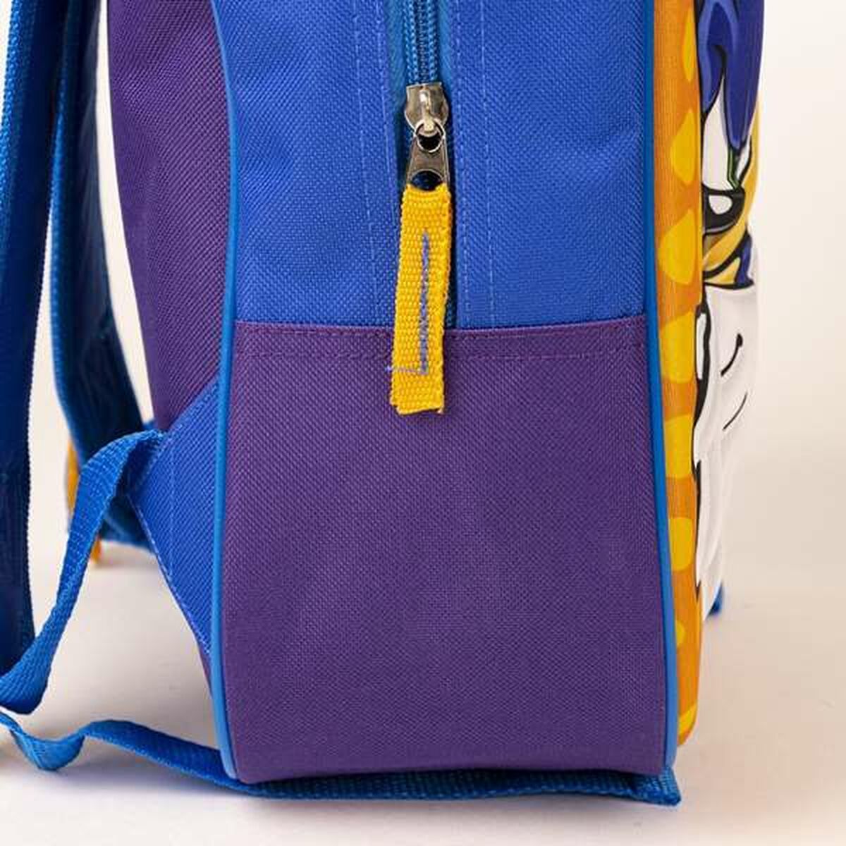 Quicky's Product Image