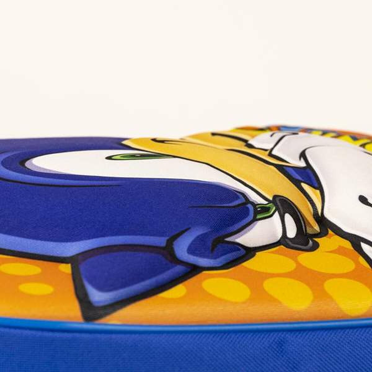 Quicky's Product Image