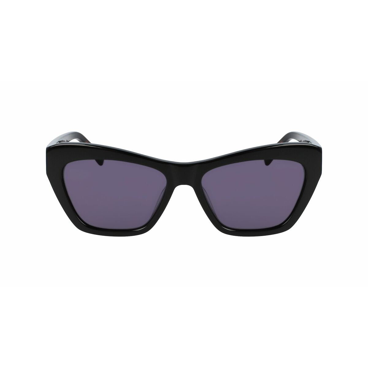 Quicky's Product Image