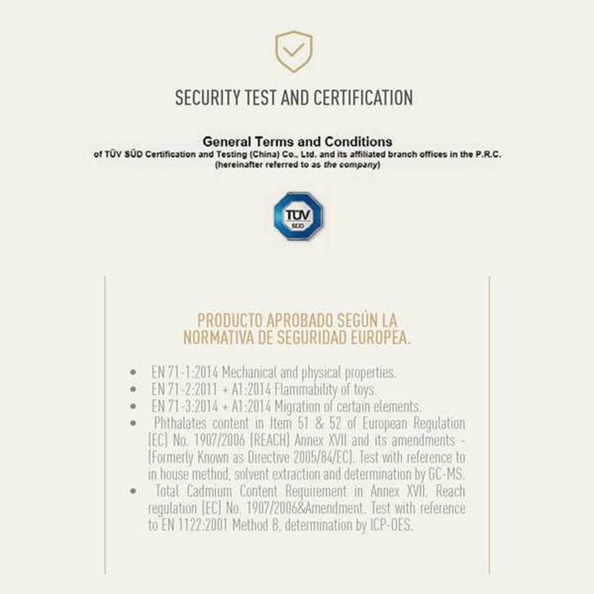 Quicky's Product Image