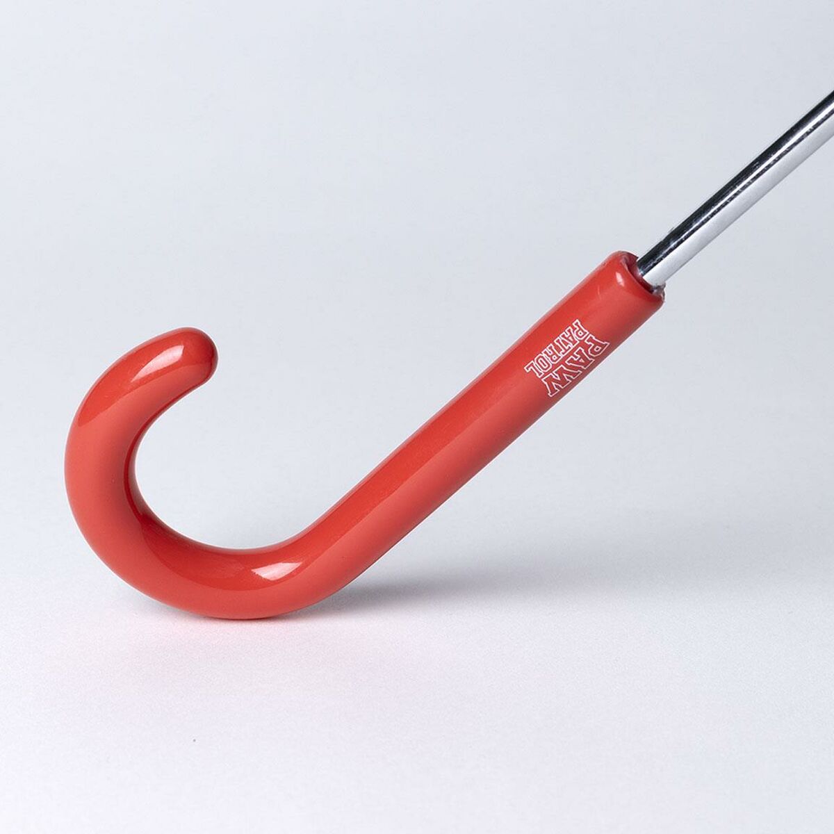 Quicky's Product Image