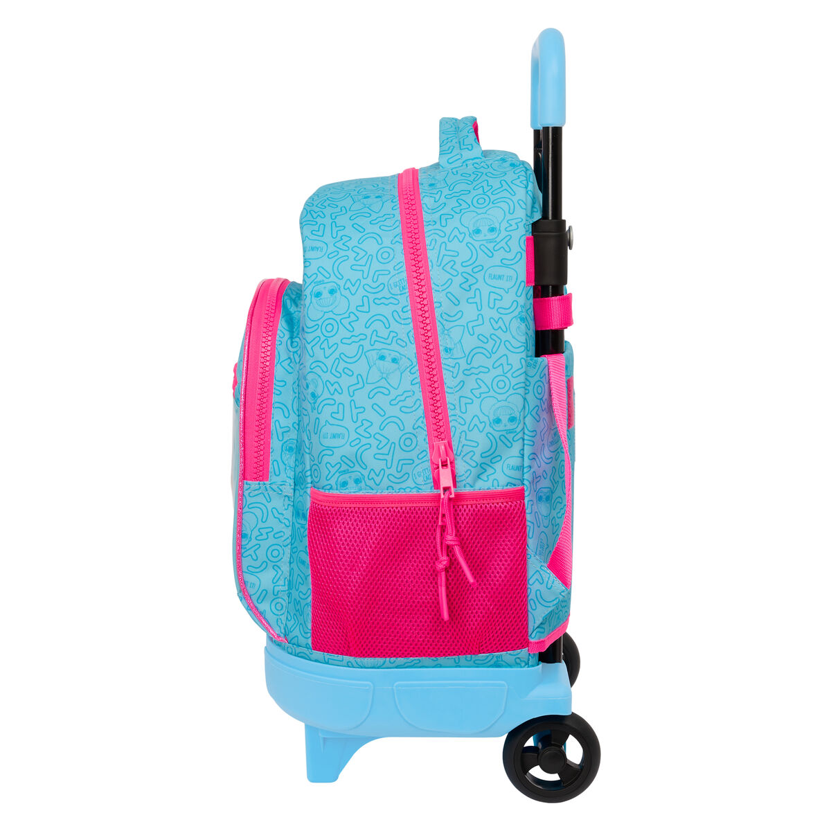 Quicky's Product Image