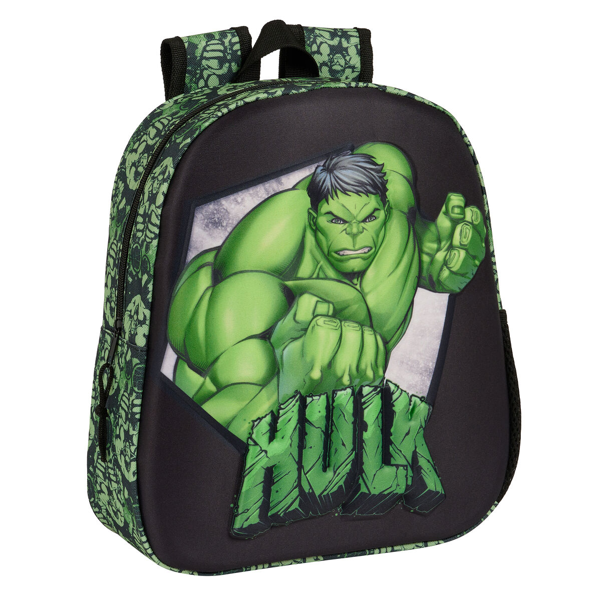 Quicky's Product Image