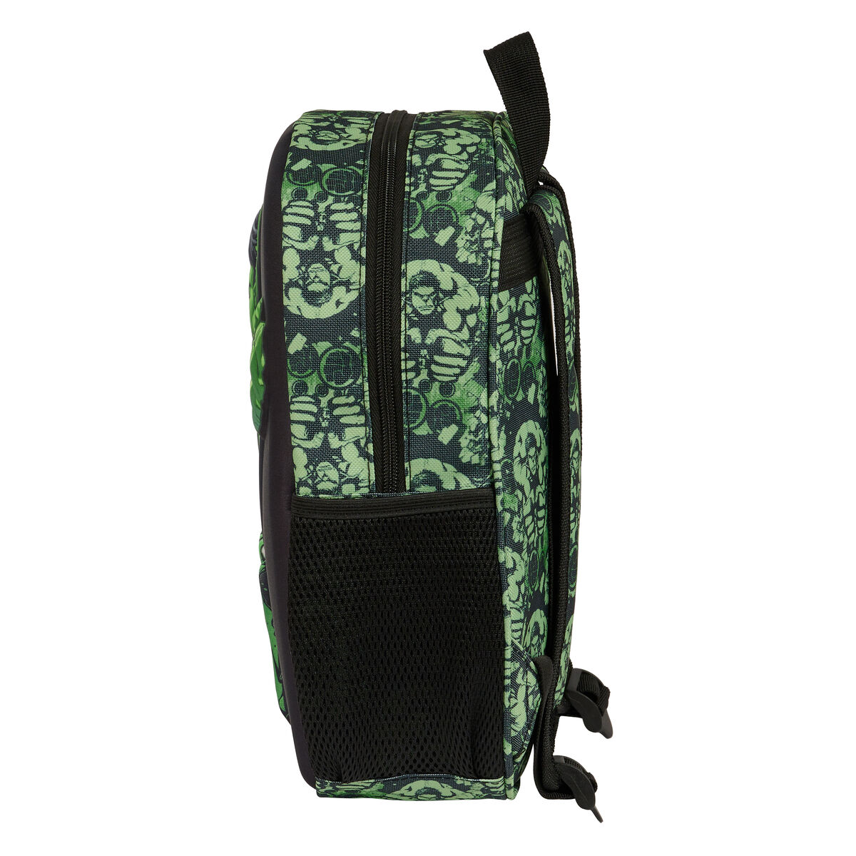 Quicky's Product Image