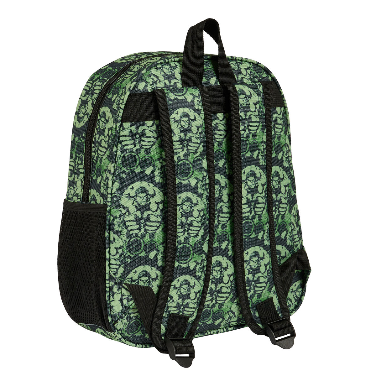 Quicky's Product Image
