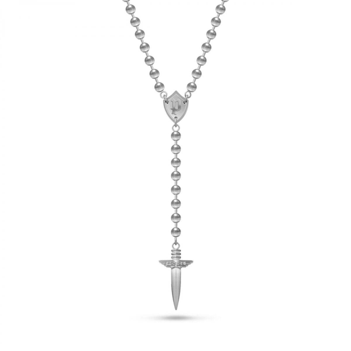 Quicky's Product Image