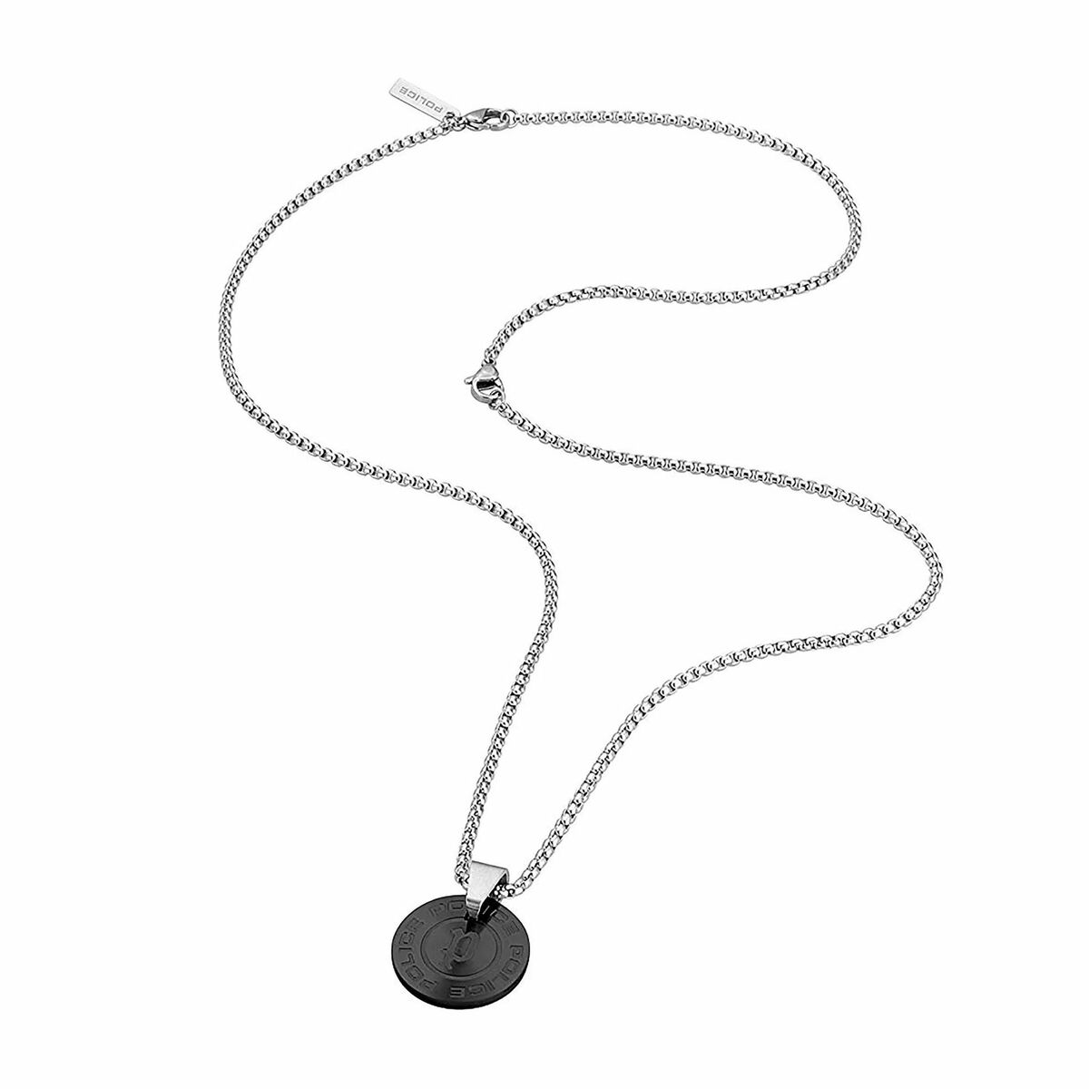 Quicky's Product Image