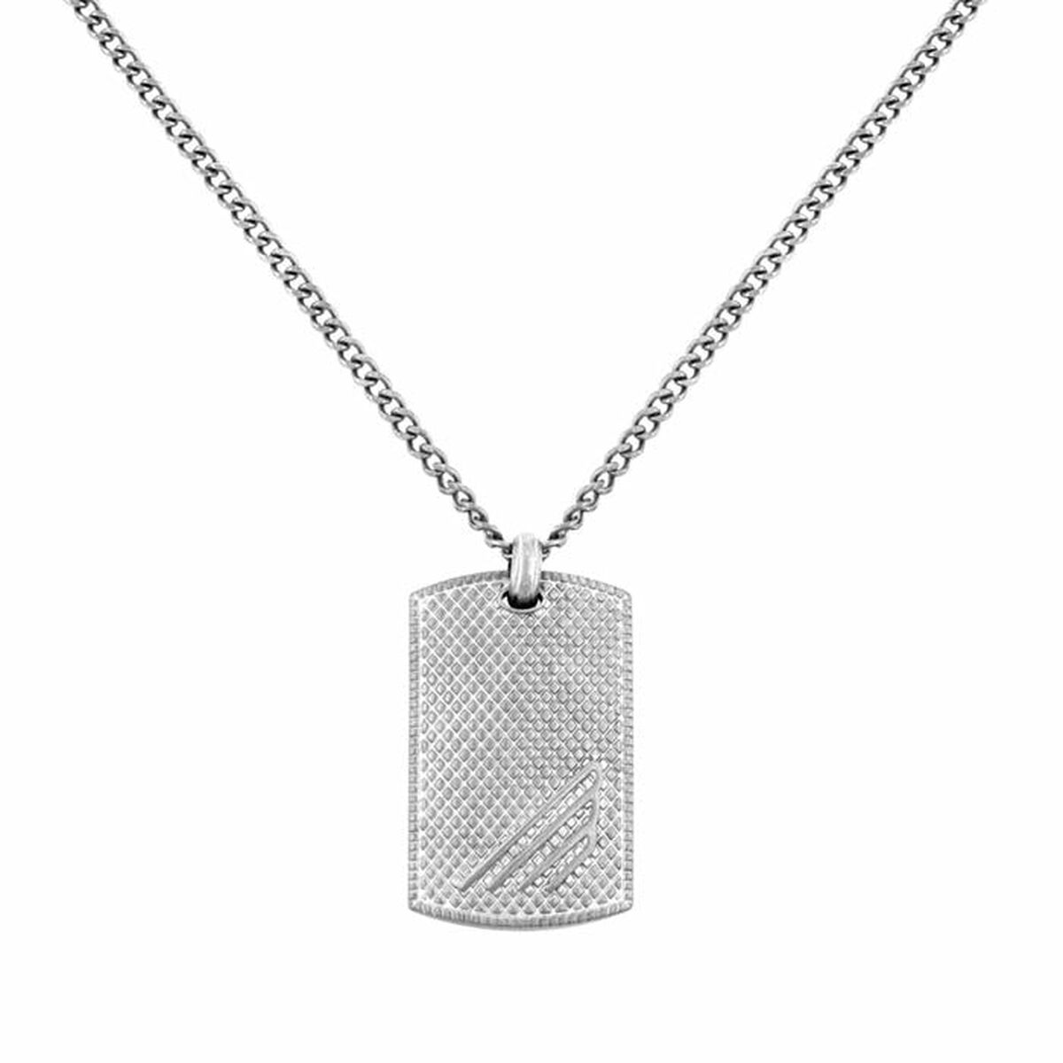 Quicky's Product Image