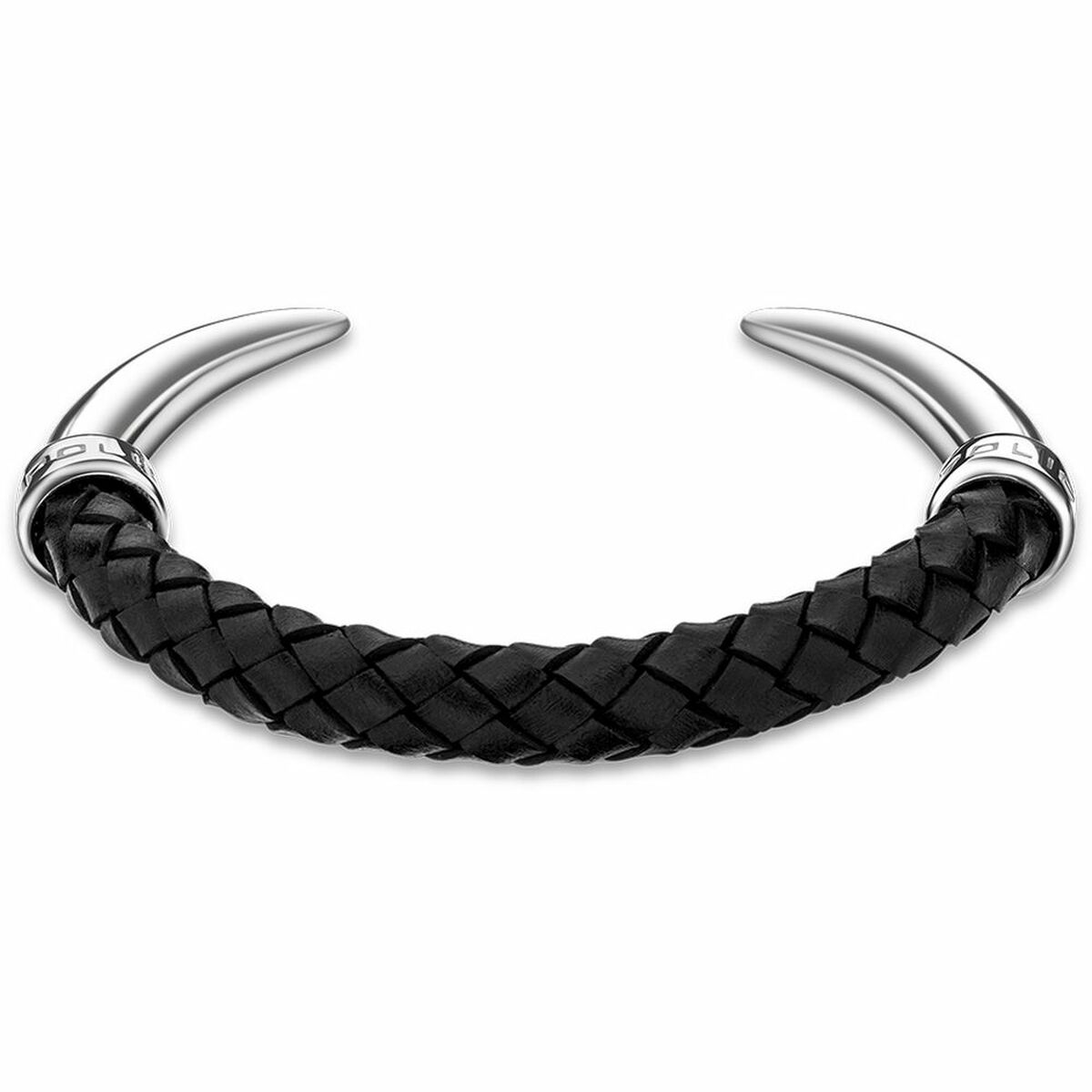Quicky's Product Image