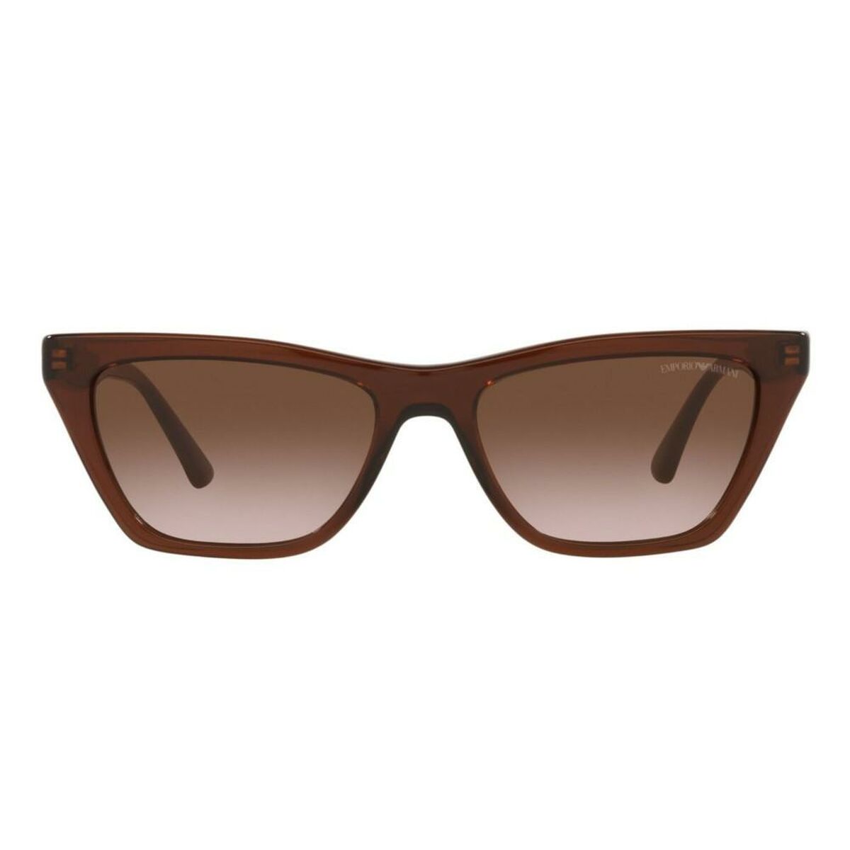 Quicky's Product Image