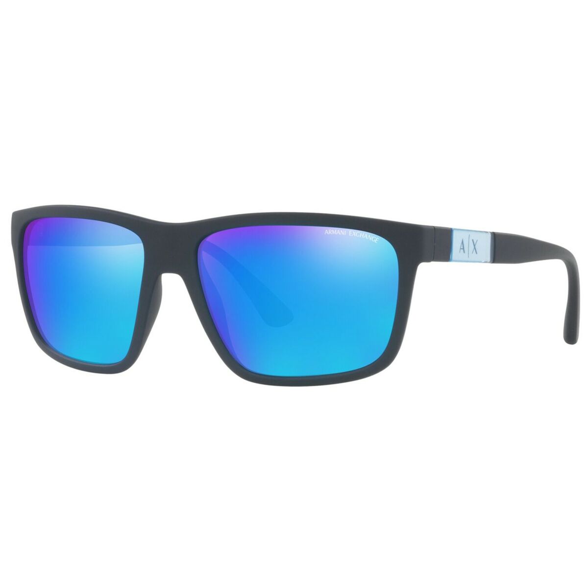 Quicky's Product Image