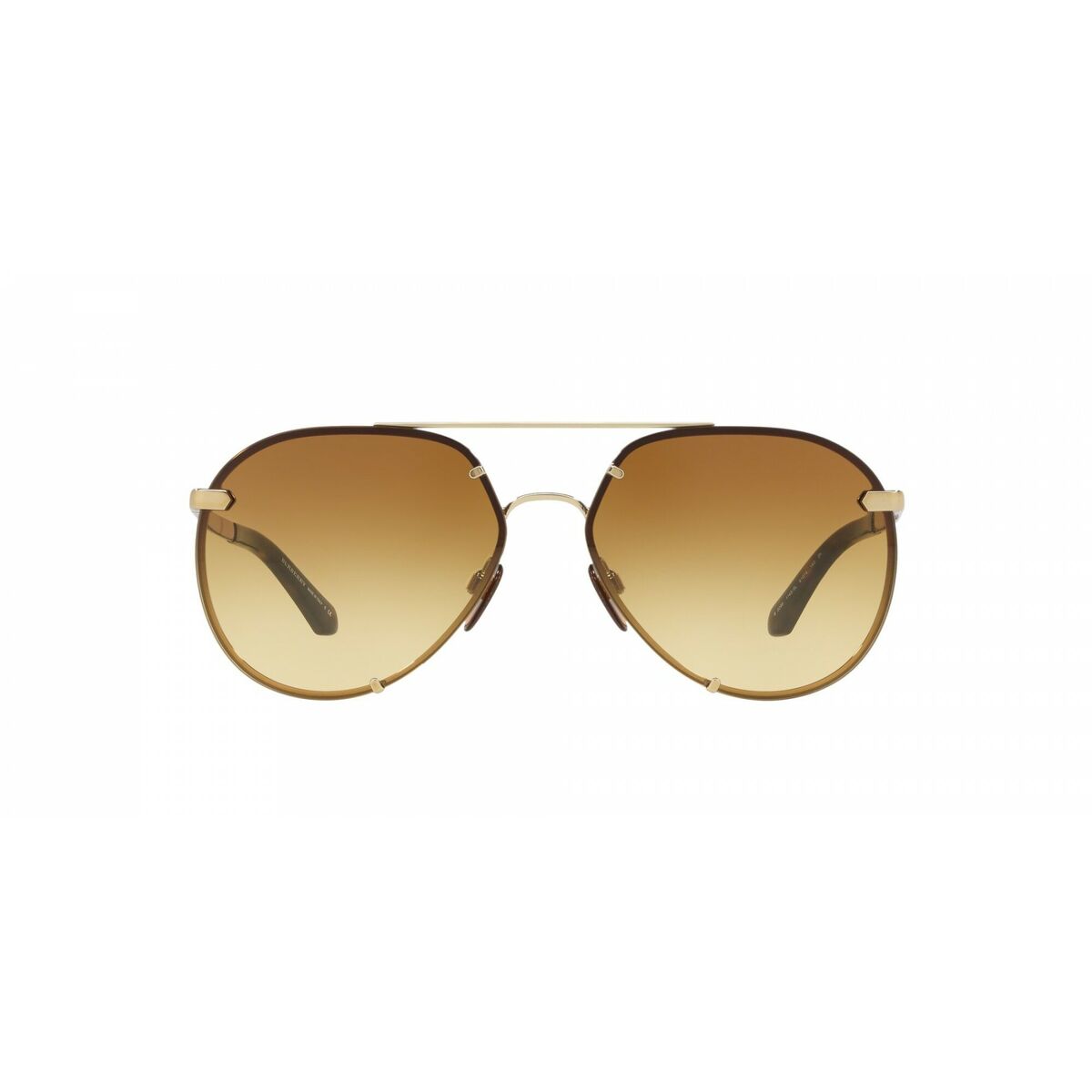Quicky's Product Image