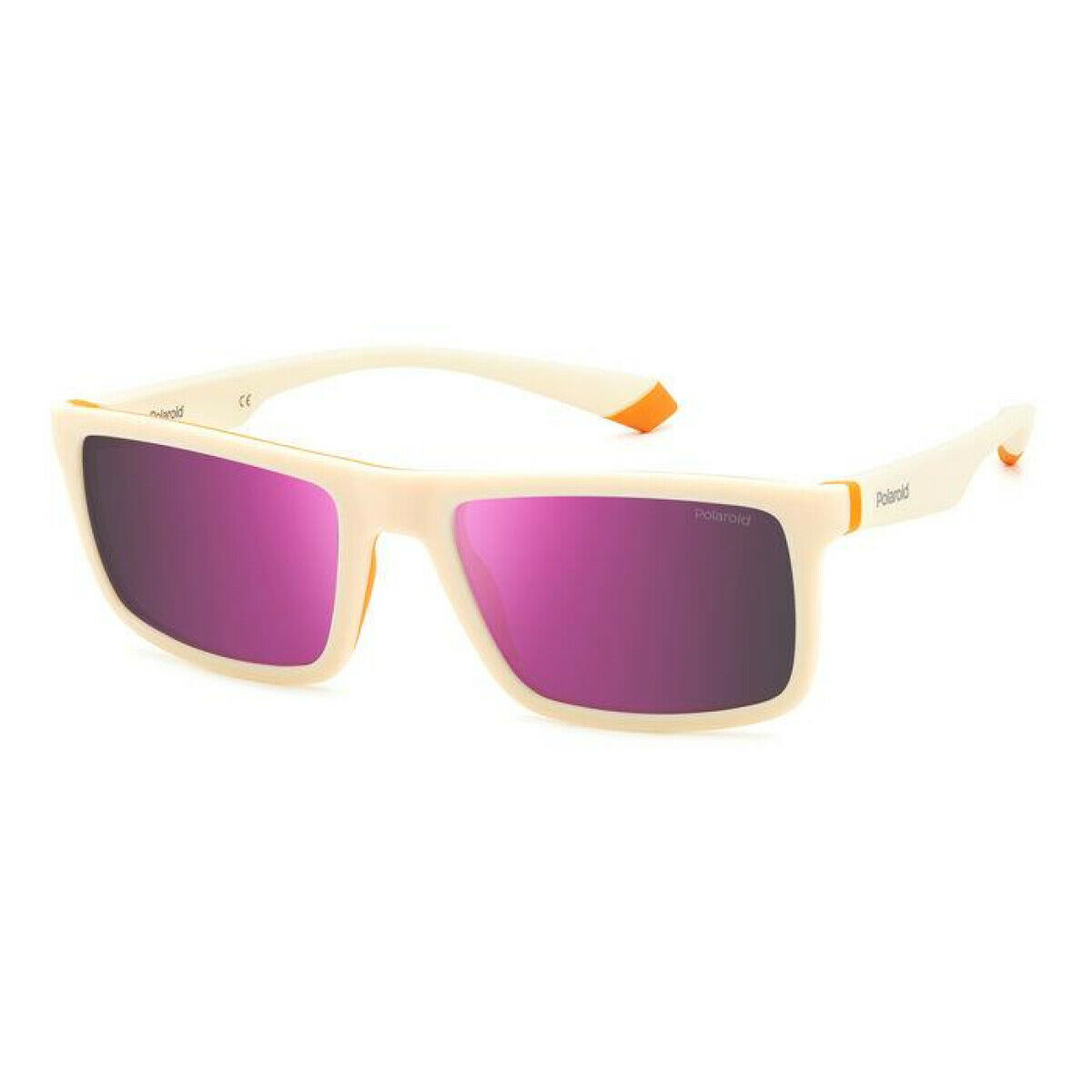 Quicky's Product Image