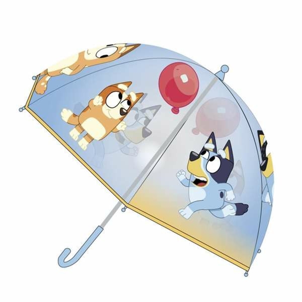 Quicky's Product Image