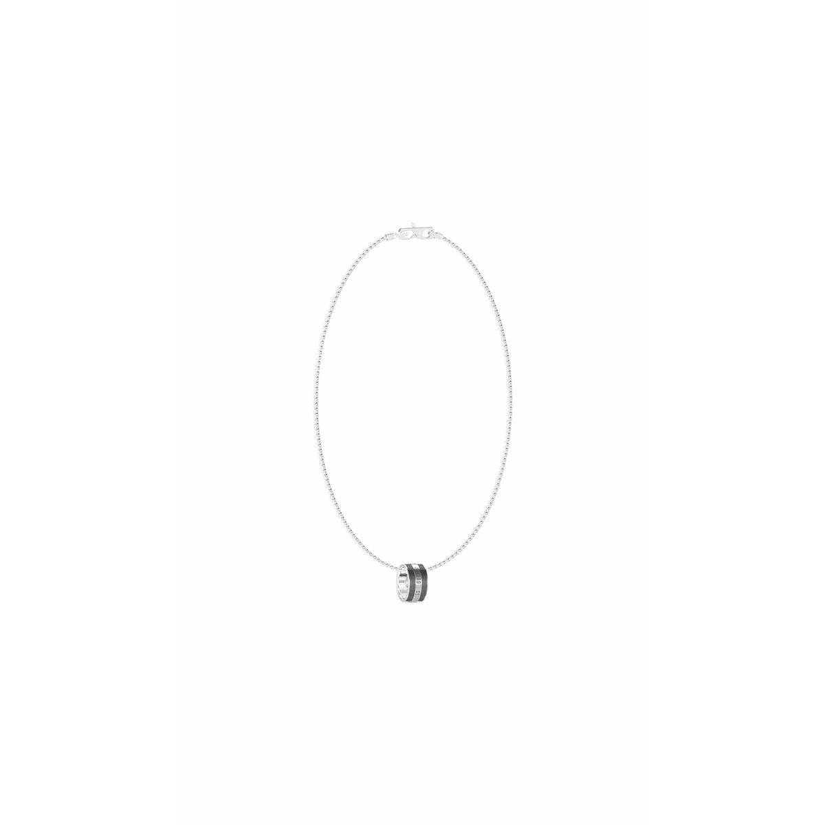 Quicky's Product Image