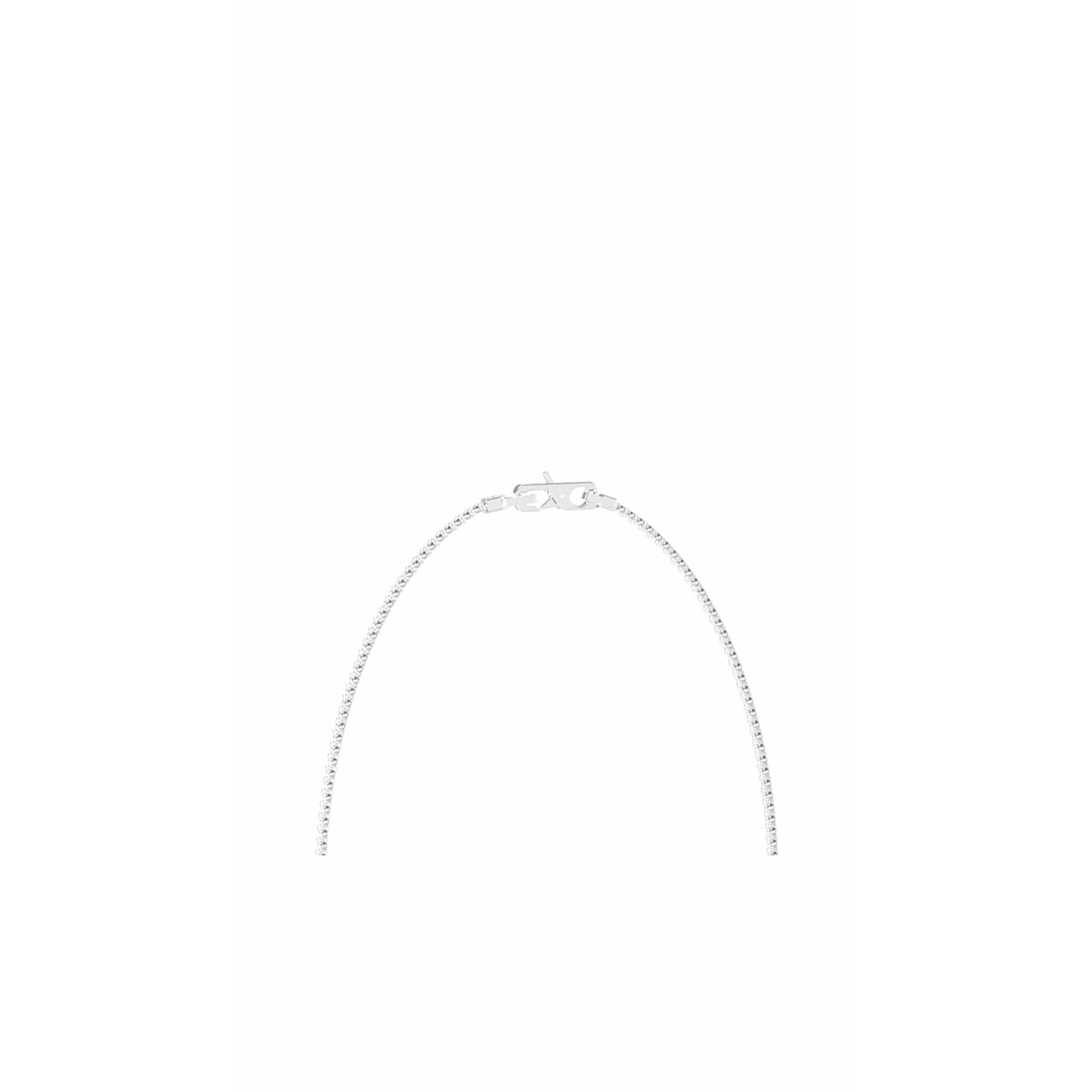 Quicky's Product Image