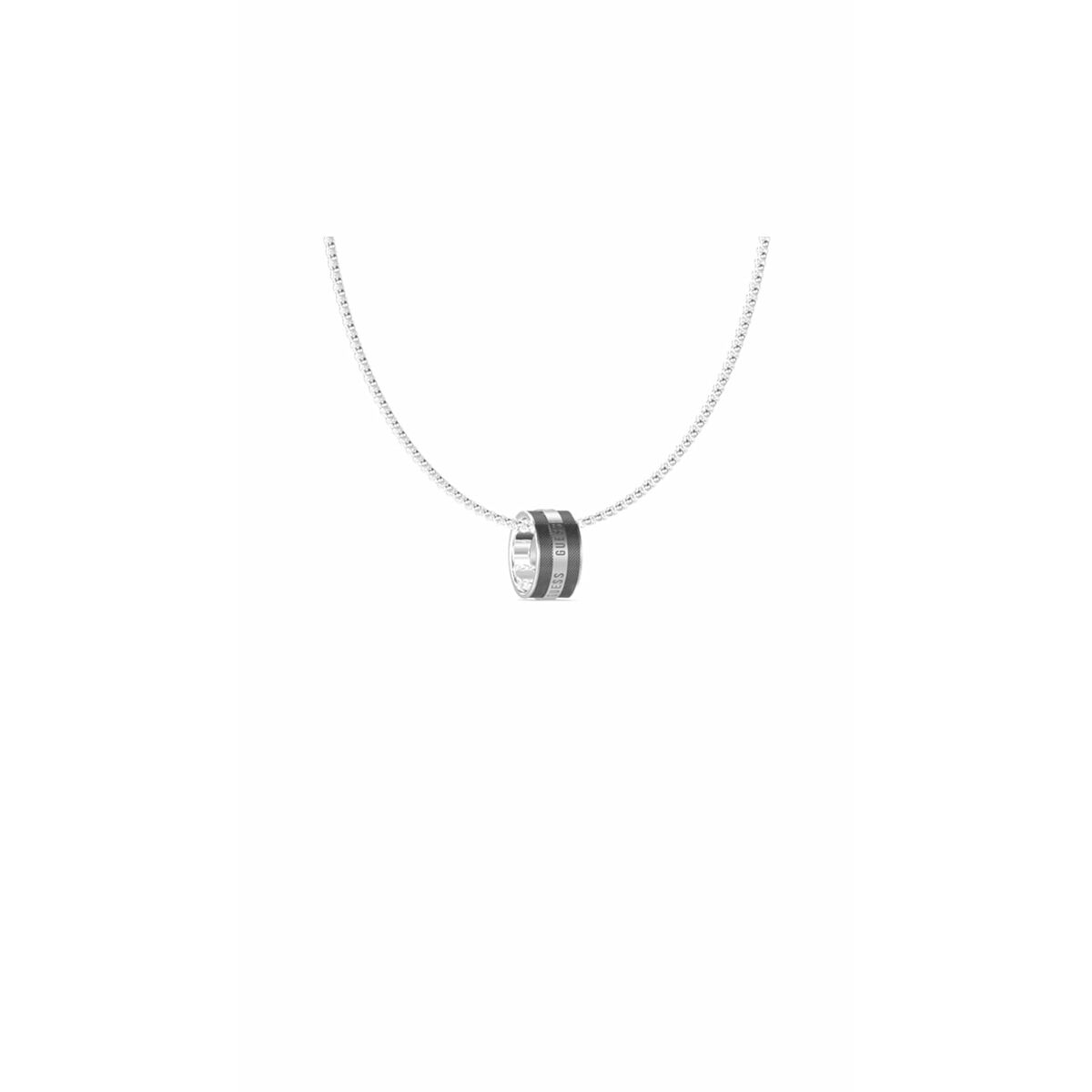 Quicky's Product Image