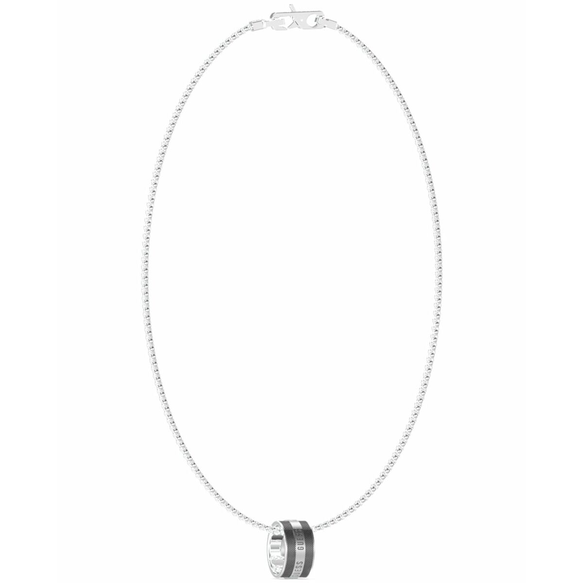 Quicky's Product Image
