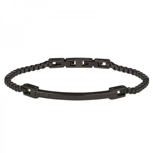 Quicky's Product Image