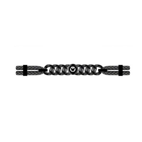 Quicky's Product Image