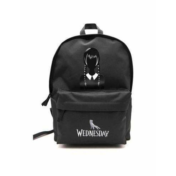 Quicky's Product Image