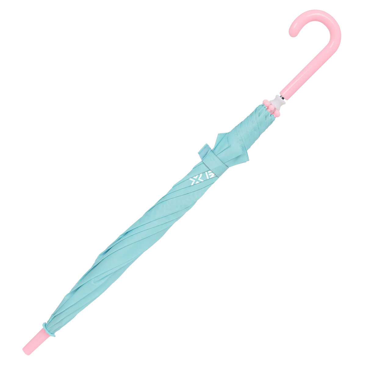 Quicky's Product Image