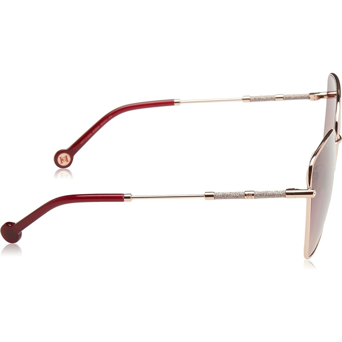 Quicky's Product Image