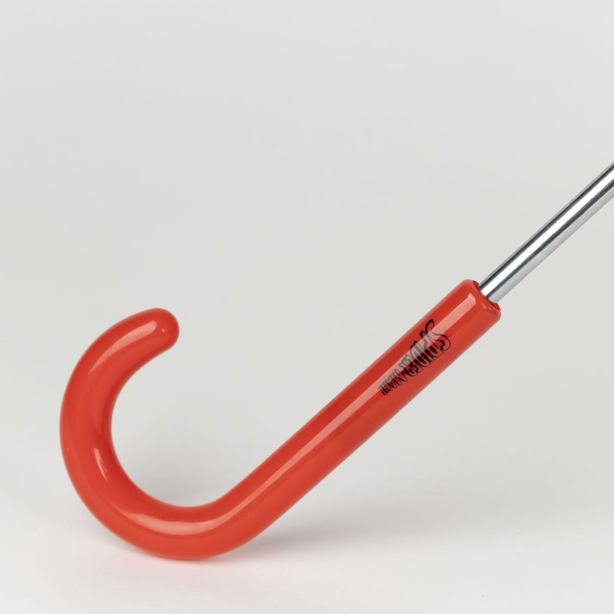 Quicky's Product Image