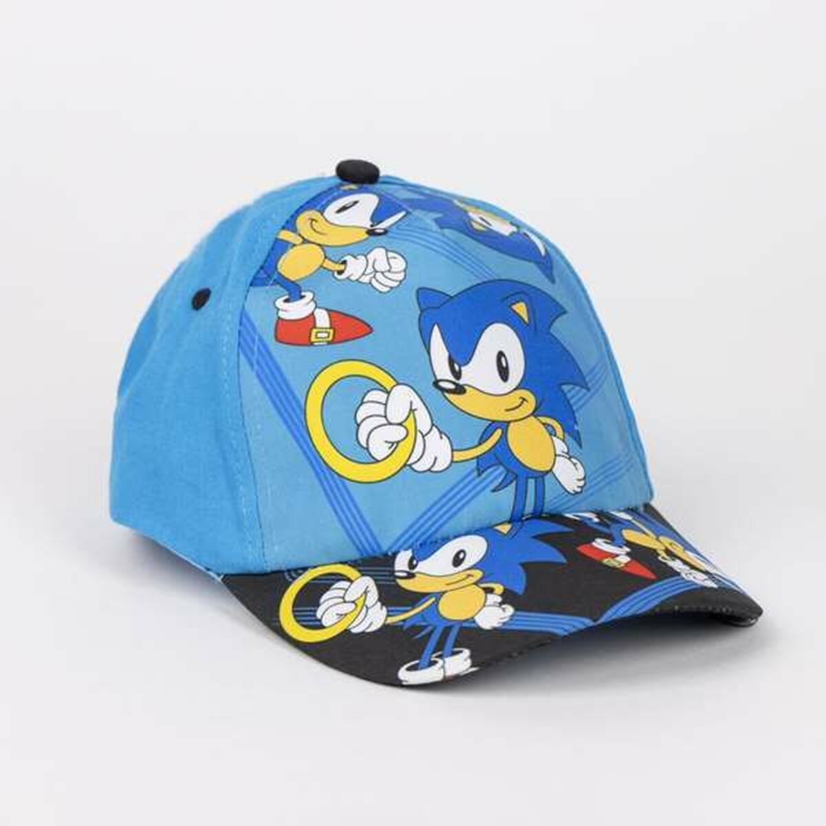 Quicky's Product Image
