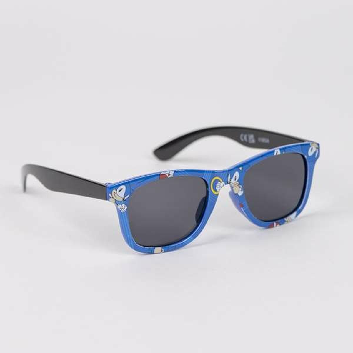 Quicky's Product Image