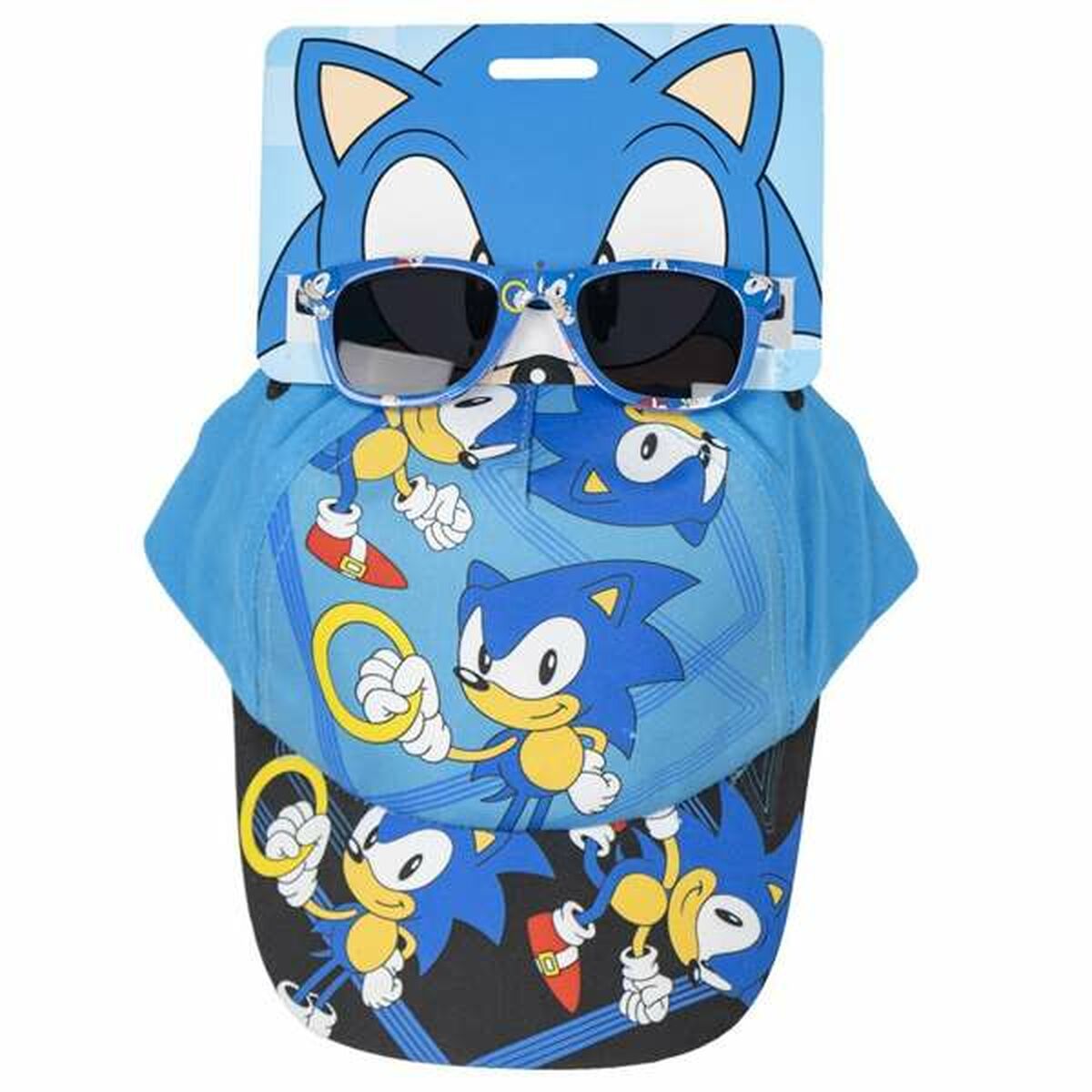 Quicky's Product Image