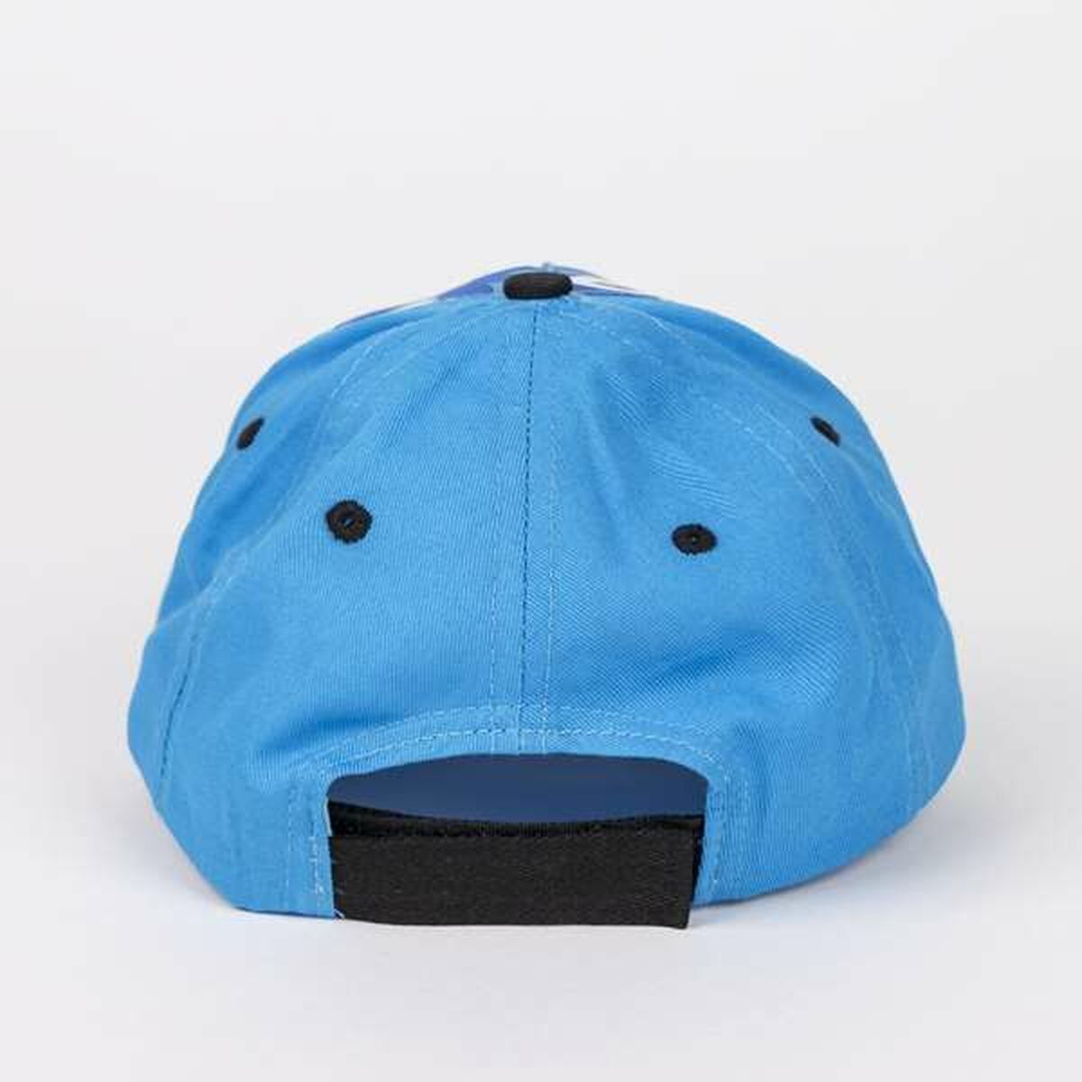 Quicky's Product Image