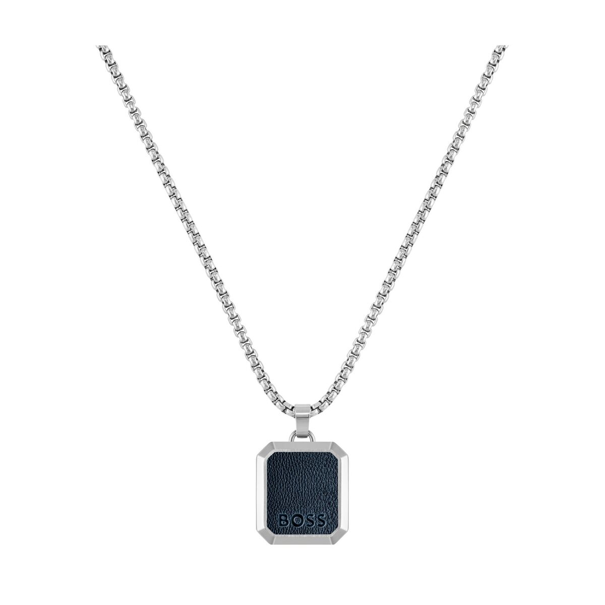 Quicky's Product Image