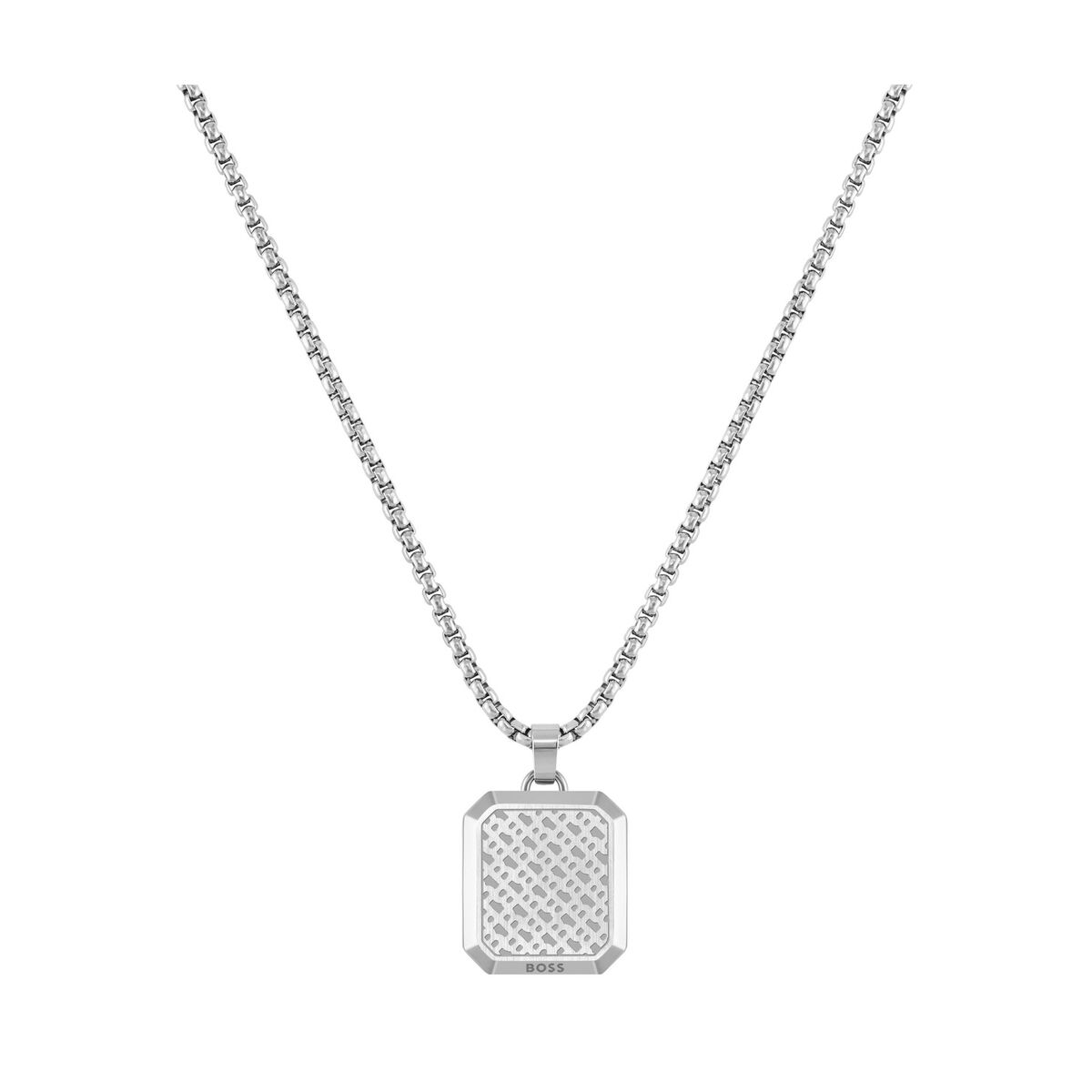 Quicky's Product Image