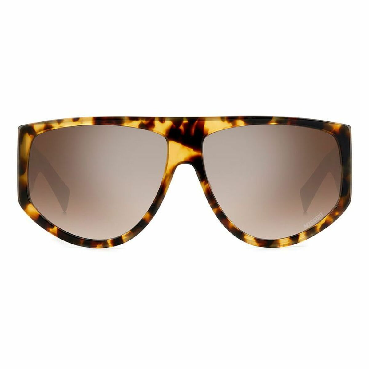 Quicky's Product Image